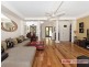 344/61 The Woods, Noosa Springs Drive, Noosa Springs QLD 4567