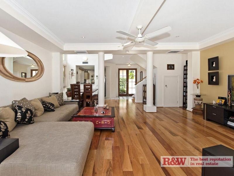 344/61 The Woods, Noosa Springs Drive, Noosa Springs QLD 4567