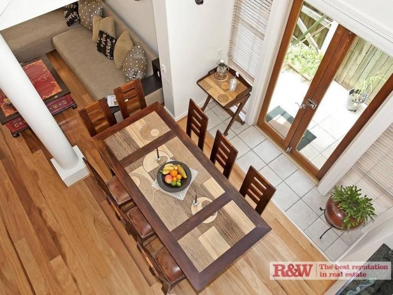 344/61 The Woods, Noosa Springs Drive, Noosa Springs QLD 4567