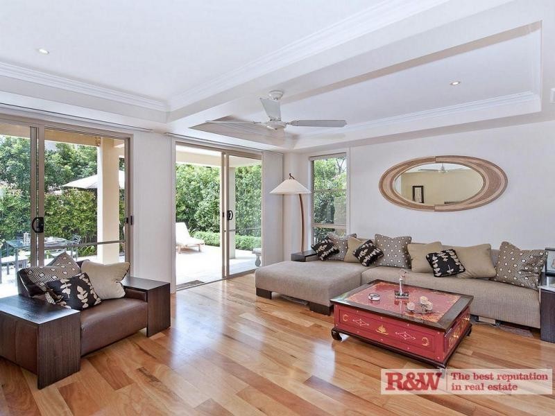 344/61 The Woods, Noosa Springs Drive, Noosa Springs QLD 4567