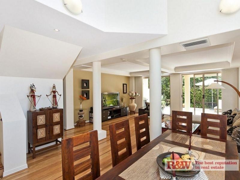 344/61 The Woods, Noosa Springs Drive, Noosa Springs QLD 4567