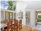 344/61 The Woods, Noosa Springs Drive, Noosa Springs QLD 4567