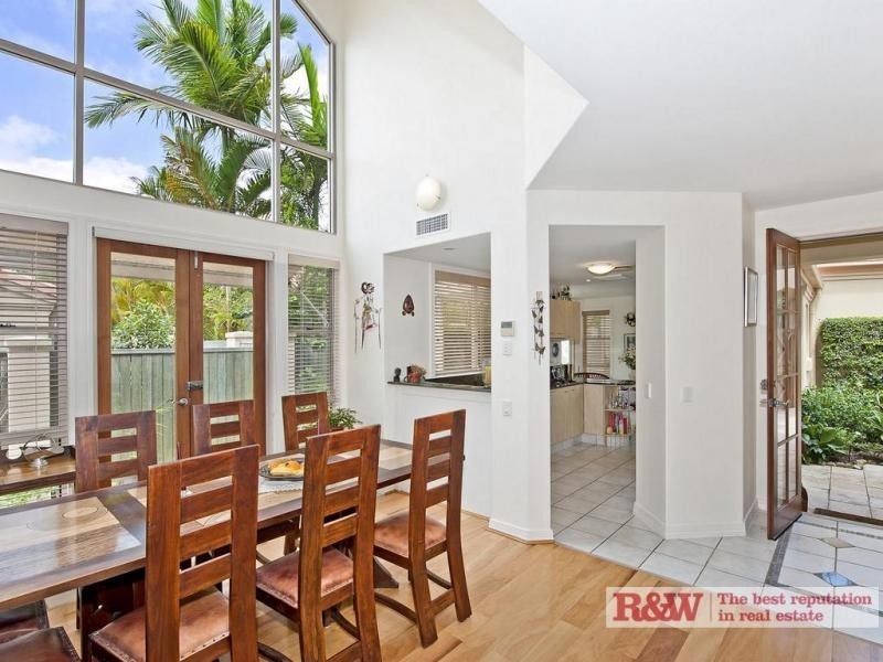 344/61 The Woods, Noosa Springs Drive, Noosa Springs QLD 4567