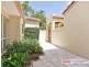 344/61 The Woods, Noosa Springs Drive, Noosa Springs QLD 4567