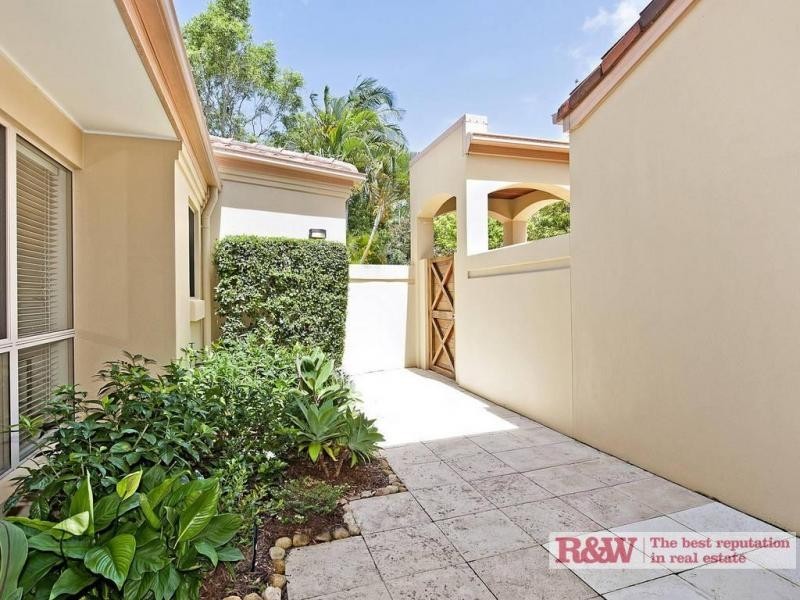 344/61 The Woods, Noosa Springs Drive, Noosa Springs QLD 4567