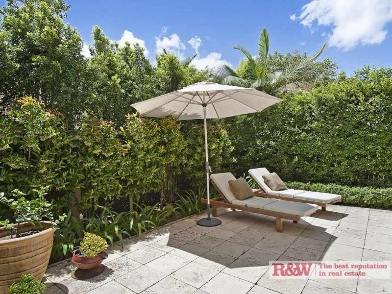 344/61 The Woods, Noosa Springs Drive, Noosa Springs QLD 4567