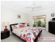 344/61 The Woods, Noosa Springs Drive, Noosa Springs QLD 4567