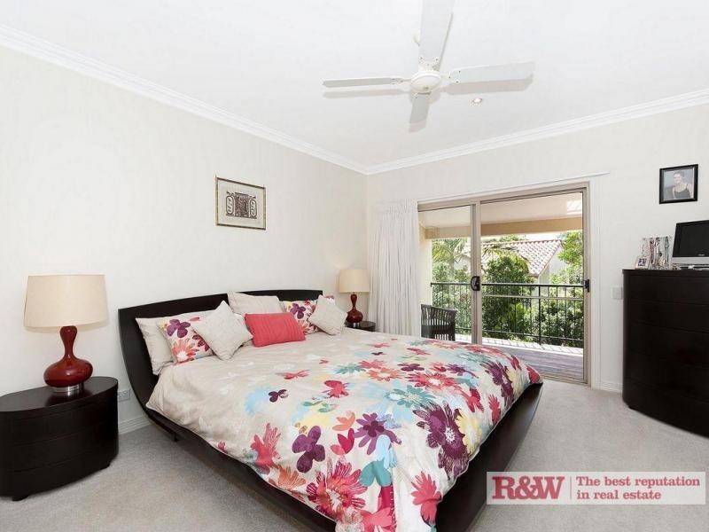 344/61 The Woods, Noosa Springs Drive, Noosa Springs QLD 4567