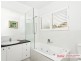 344/61 The Woods, Noosa Springs Drive, Noosa Springs QLD 4567