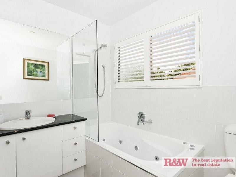 344/61 The Woods, Noosa Springs Drive, Noosa Springs QLD 4567