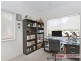 344/61 The Woods, Noosa Springs Drive, Noosa Springs QLD 4567