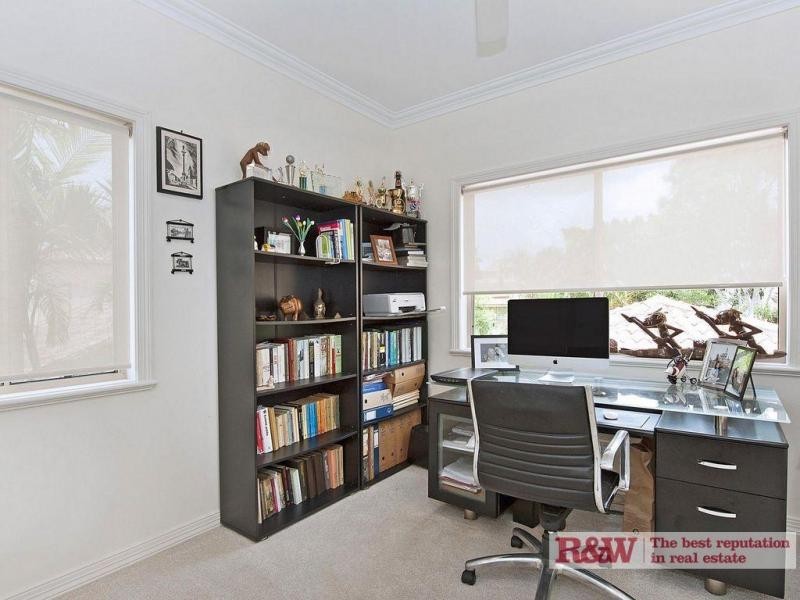 344/61 The Woods, Noosa Springs Drive, Noosa Springs QLD 4567