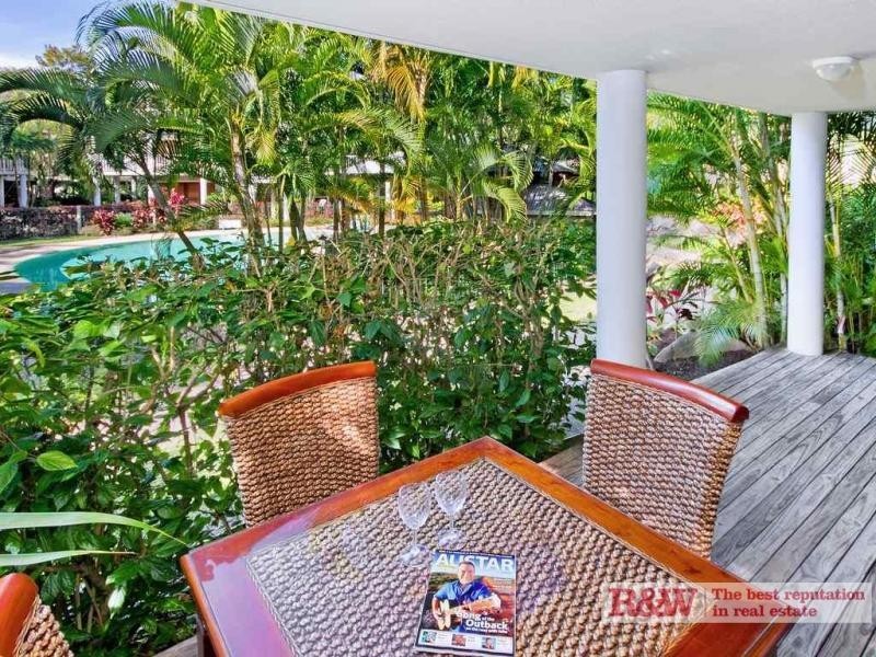 58/179 South Pacific, Weyba Road, Noosaville QLD 4566