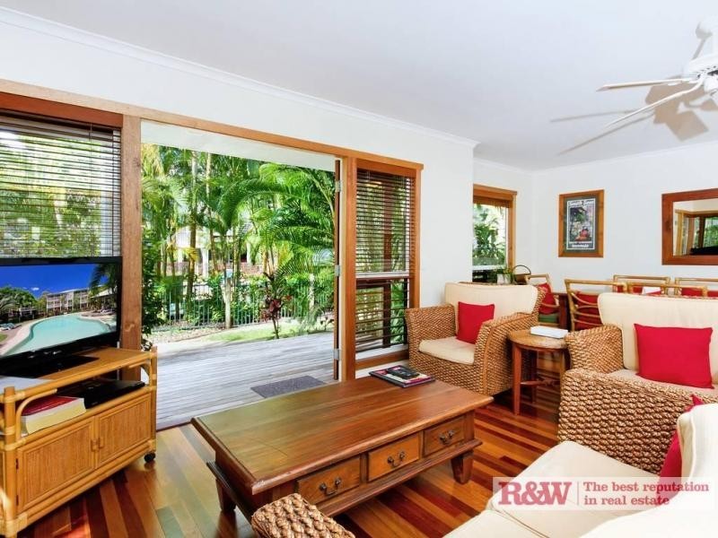 58/179 South Pacific, Weyba Road, Noosaville QLD 4566