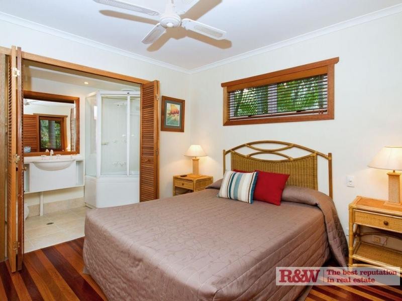 58/179 South Pacific, Weyba Road, Noosaville QLD 4566