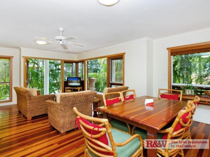 58/179 South Pacific, Weyba Road, Noosaville QLD 4566