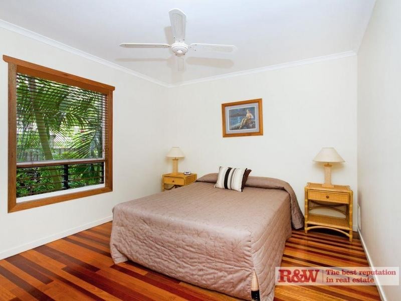 58/179 South Pacific, Weyba Road, Noosaville QLD 4566