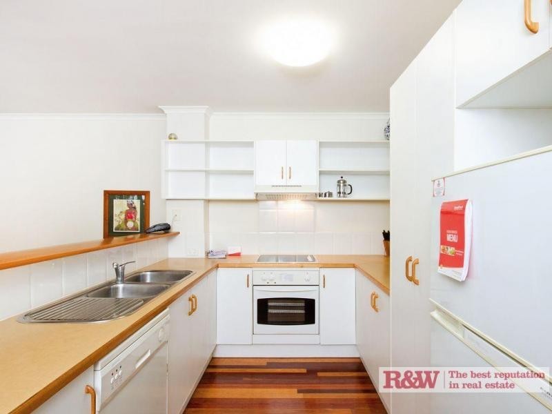 58/179 South Pacific, Weyba Road, Noosaville QLD 4566