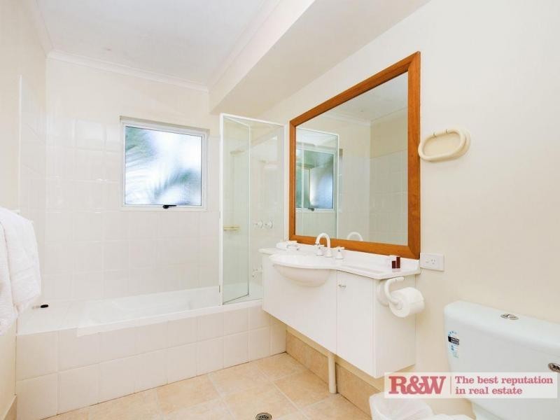 58/179 South Pacific, Weyba Road, Noosaville QLD 4566