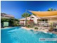 4 Piccabeen Street, Doonan QLD 4562