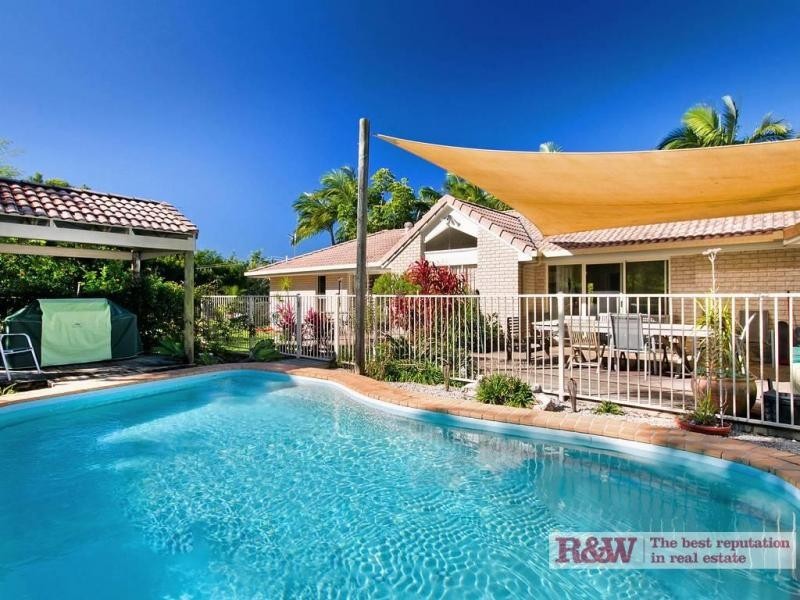 4 Piccabeen Street, Doonan QLD 4562