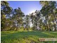 4 Piccabeen Street, Doonan QLD 4562