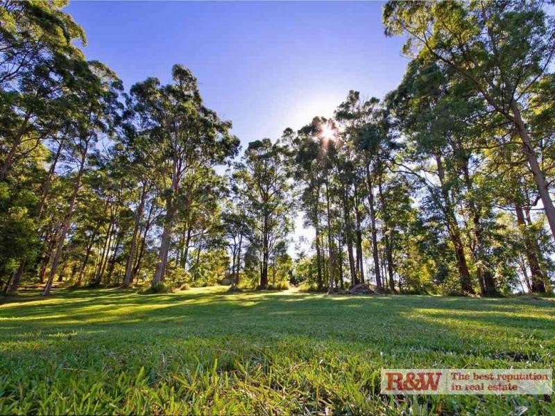 4 Piccabeen Street, Doonan QLD 4562