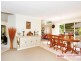 4 Piccabeen Street, Doonan QLD 4562