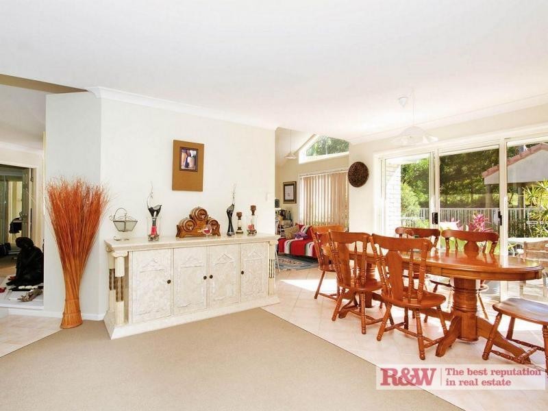4 Piccabeen Street, Doonan QLD 4562