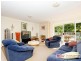 4 Piccabeen Street, Doonan QLD 4562