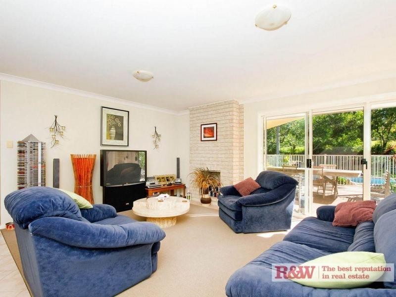 4 Piccabeen Street, Doonan QLD 4562