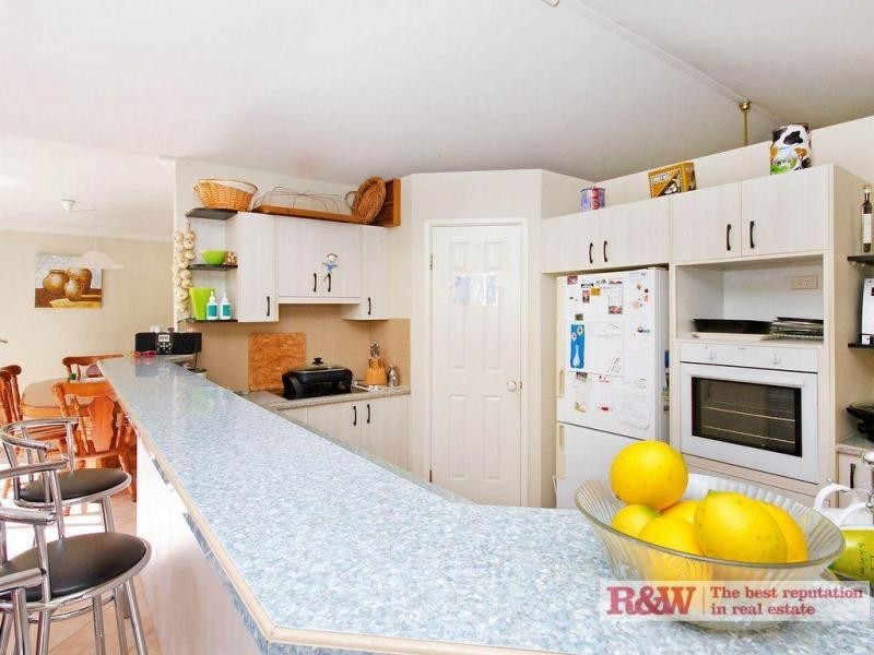 4 Piccabeen Street, Doonan QLD 4562