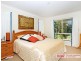 4 Piccabeen Street, Doonan QLD 4562