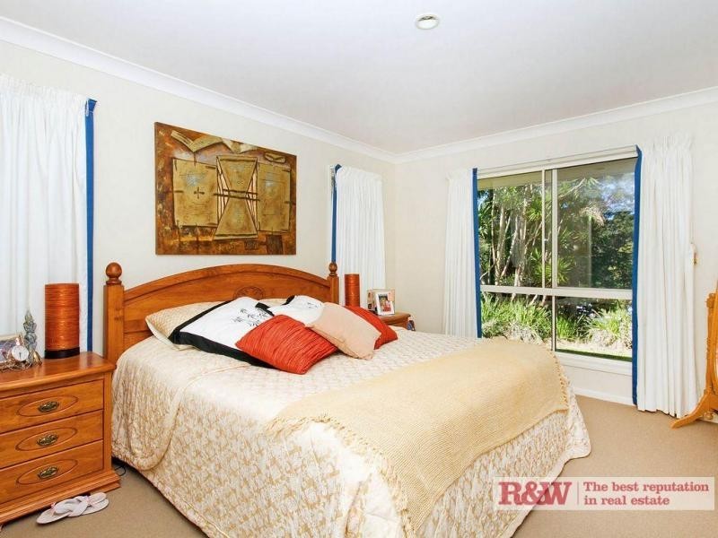 4 Piccabeen Street, Doonan QLD 4562