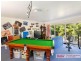 4 Piccabeen Street, Doonan QLD 4562