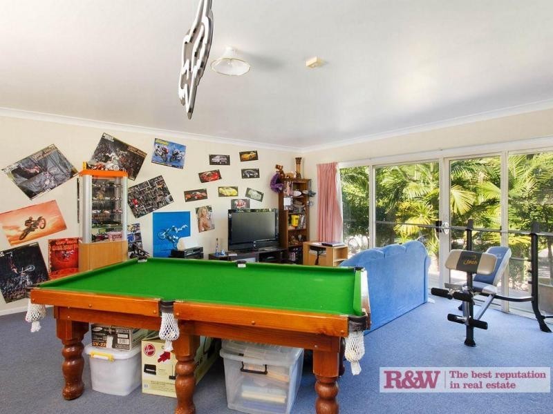 4 Piccabeen Street, Doonan QLD 4562