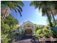 4 Piccabeen Street, Doonan QLD 4562