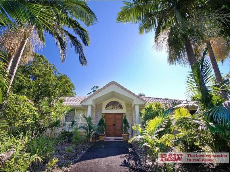 4 Piccabeen Street, Doonan QLD 4562