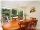 4 Piccabeen Street, Doonan QLD 4562