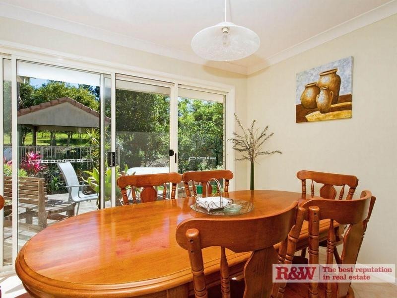 4 Piccabeen Street, Doonan QLD 4562
