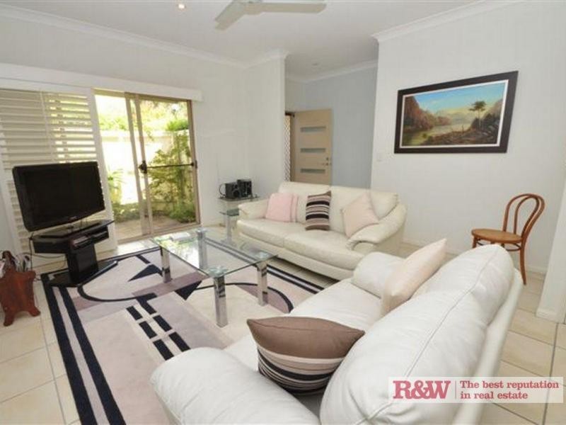 10/4 Riverstone Villas, Riverstone Court, Noosaville QLD 4566