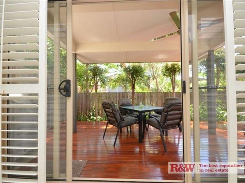 10/4 Riverstone Villas, Riverstone Court, Noosaville QLD 4566