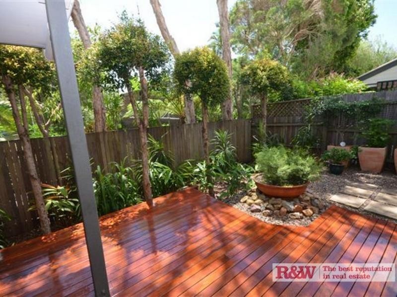 10/4 Riverstone Villas, Riverstone Court, Noosaville QLD 4566