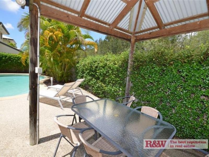 10/4 Riverstone Villas, Riverstone Court, Noosaville QLD 4566