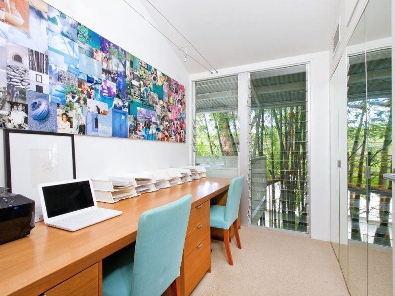 99 Upper Hastings Street, Little Cove QLD 4567