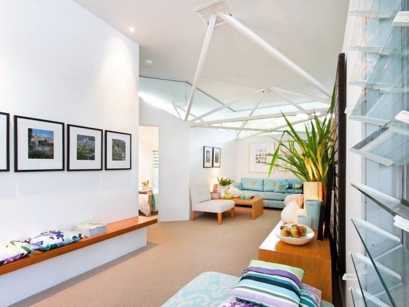 99 Upper Hastings Street, Little Cove QLD 4567