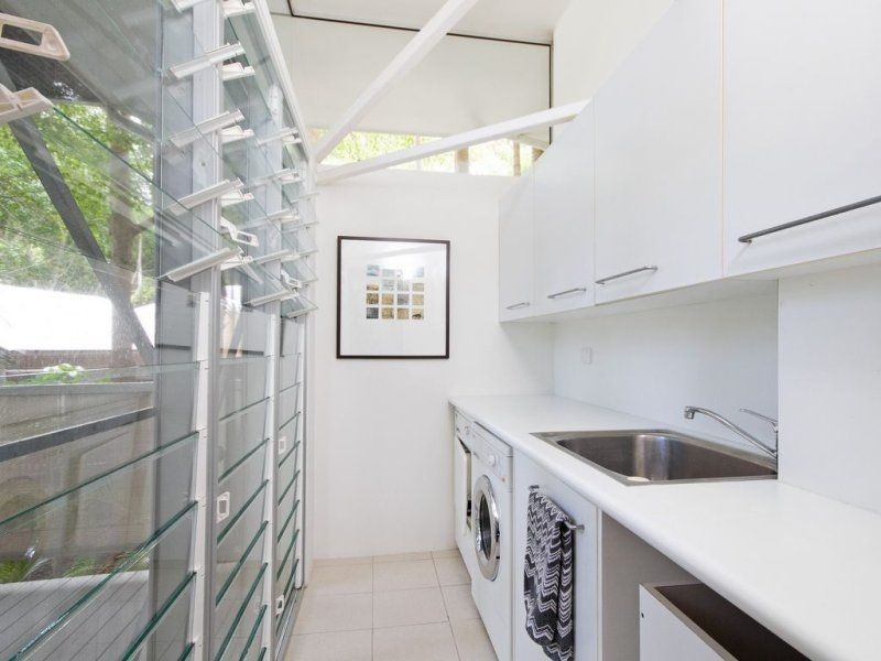 99 Upper Hastings Street, Little Cove QLD 4567