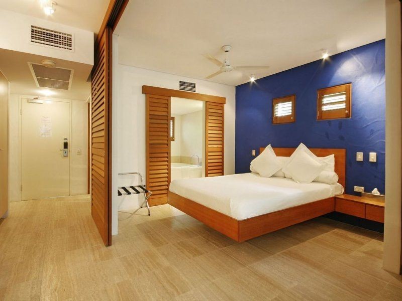 119/16 ‘Noosa Blue Resort’ Noosa Drive, Noosa Heads QLD 4567