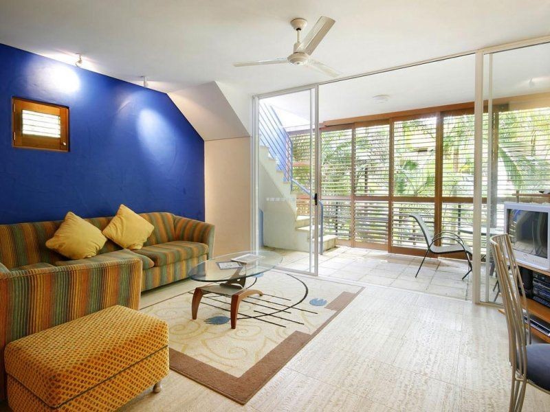 119/16 ‘Noosa Blue Resort’ Noosa Drive, Noosa Heads QLD 4567