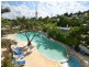119/16 ‘Noosa Blue Resort’ Noosa Drive, Noosa Heads QLD 4567
